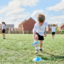 Rugby Class Kit