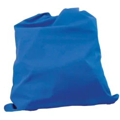 Rumble in the Jungle Toy Bag