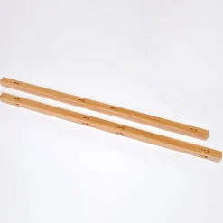 Rushton Early Years Natural Wooden Furniture
