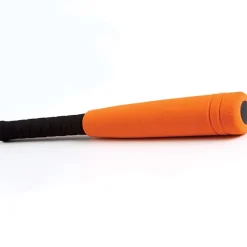 Safe Foam Rounders Bat