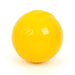 Safe Soft Cricket Balls