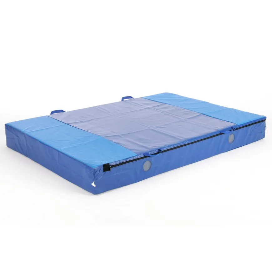 Safety Crash Gym Mattress