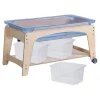 Sand and Water Station Accessory Kit