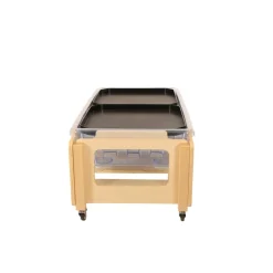 Sand & Water Play Unit