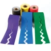 Scalloped Shape Paper Border Roll 57mm x 50m