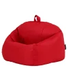 School Bean Bag Chairs