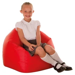 School Bean Bag Chairs