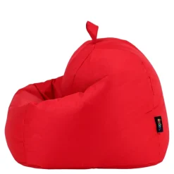 School Bean Bag Chairs