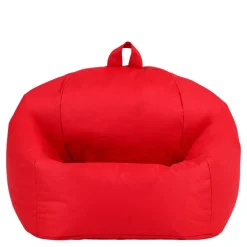 School Bean Bag Chairs