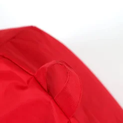 School Bean Bag Chairs