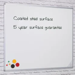 School Magnetic Whiteboards