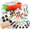 Science Electricity Activity Kit