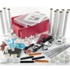 Science Light Activity Kit