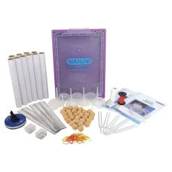 Science Sound Activity Kit