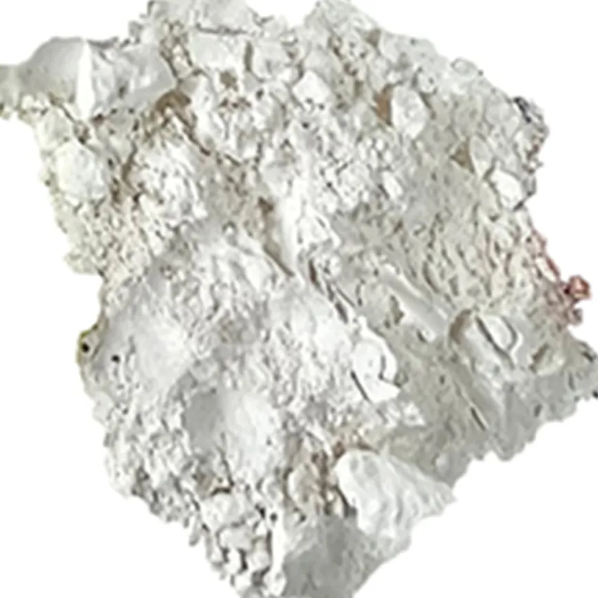 Scola Powder Paint Assorted Single Colours 2.5kg