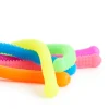 Scrunchems Fidget Toy Set 17pk
