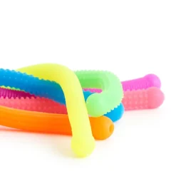 Scrunchems Fidget Toy Set 17pk