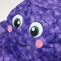 Sea Life Animal Bean Bags