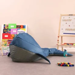 Sea Life Animal Bean Bags