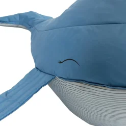 Sea Life Animal Bean Bags