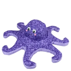 Sea Life Animal Bean Bags