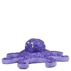 Sea Life Animal Bean Bags