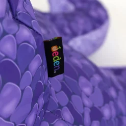 Sea Life Animal Bean Bags