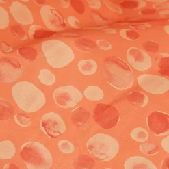 Sea Life Animal Bean Bags