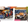 Seaside Topic Book Pack 10pk