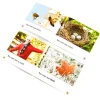 Seasons Book Pack