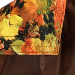 Seasons Themed Bean Bags Floor Cushions