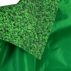 Seasons Themed Bean Bags Floor Cushions