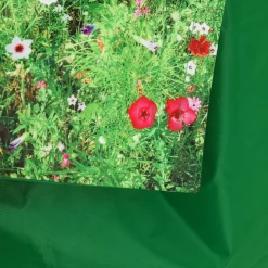 Seasons Themed Bean Bags Floor Cushions