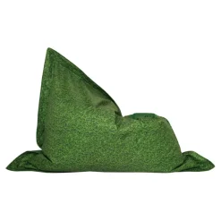 Seasons Themed Bean Bags Floor Cushions