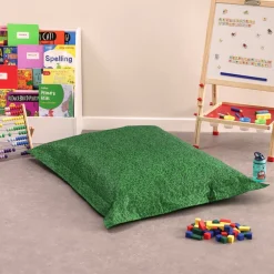 Seasons Themed Bean Bags Floor Cushions
