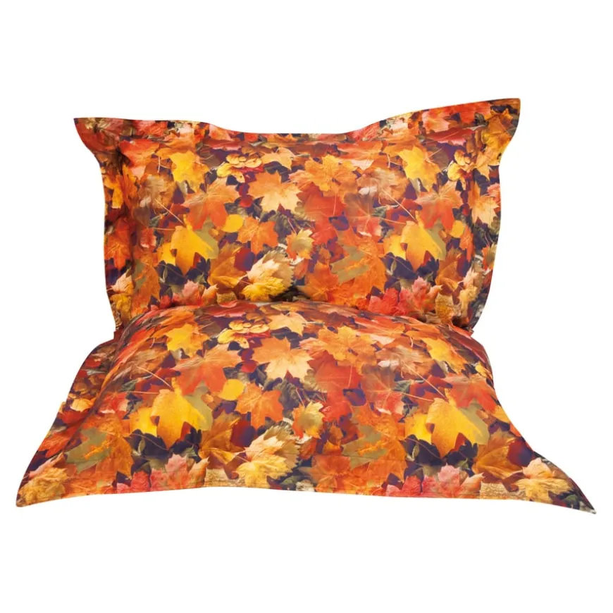 Seasons Themed Bean Bags Floor Cushions