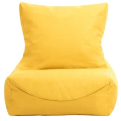 Secondary Smile Chair