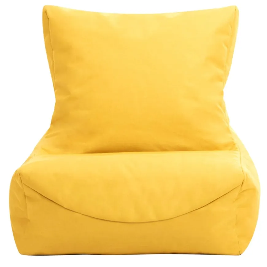Secondary Smile Chair