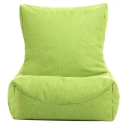 Secondary Smile Chair