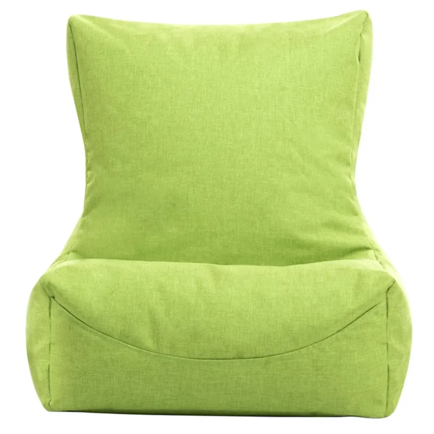 Secondary Smile Chair