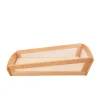 See & Snooze Stackable Sleep Bed 2pk
