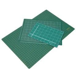 Self Healing Cutting Mat