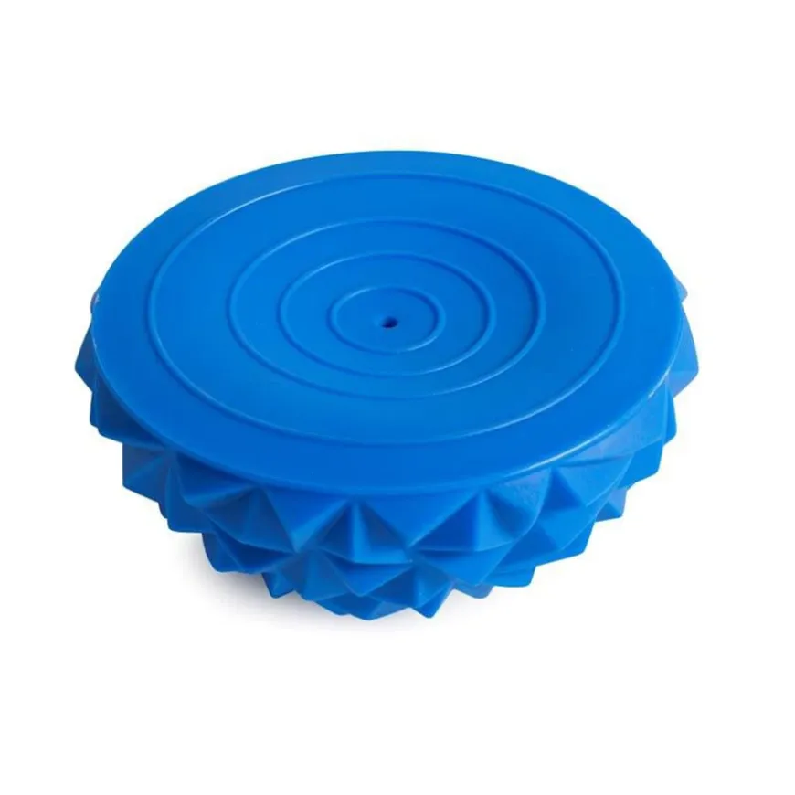 Sensory Balance Pods 8pk