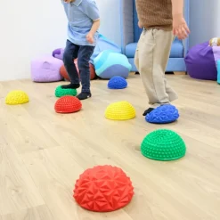 Sensory Balance Pods 8pk