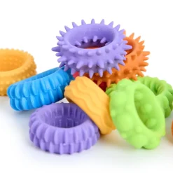 Sensory Bumper Fidget Collection 23pcs