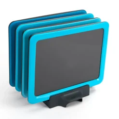 Sensory ICT Glow Set