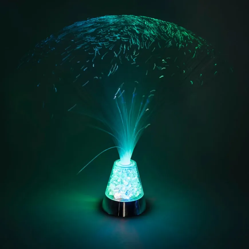 Sensory Light Kit 11pk