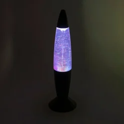 Sensory Light Kit 11pk