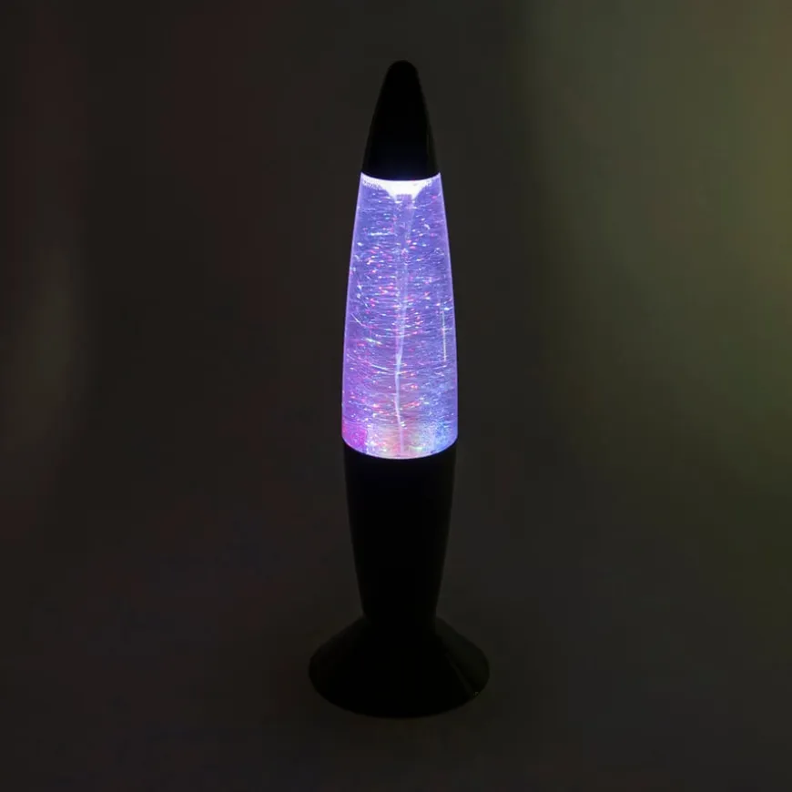 Sensory Light Kit 11pk