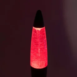 Sensory Light Kit 11pk